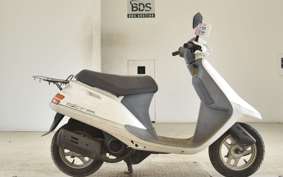 HONDA STANDUP TACT AF24