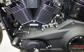 HARLEY FXLRS1920 2026