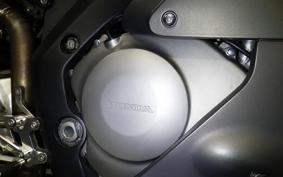 HONDA CBR1000RR 2004