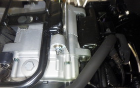 PEUGEOT PEUGEOT ツイート125GT