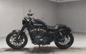 HARLEY XL1200CX 2017 LM3