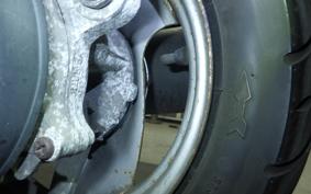 YAMAHA VINO 50 SA10J