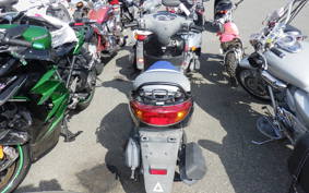 YAMAHA AXIS 125 TREET 2021 SE53J