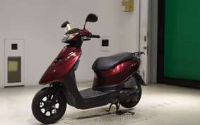 YAMAHA JOG-7 1995 AY01