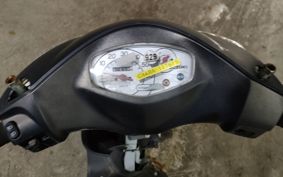 SUZUKI ADDRESS V50 CA4BA