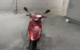 SUZUKI ADDRESS V125 CF4MA