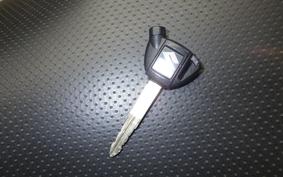 SUZUKI SKYWAVE 250 (Burgman 250) S 2 CJ43A
