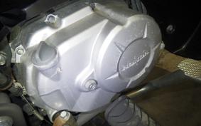 HONDA C50 SUPER CUB 1992 AA04