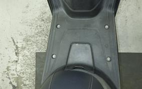 HONDA TACT-4ﾍﾞｰｼｯｸ AF79