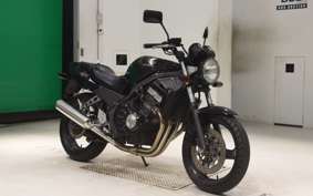HONDA CB1 1991 NC27