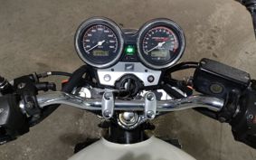 HONDA CB400SFV-3 NC39