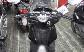 HONDA PCX125 2012 JF28