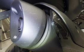YAMAHA T-MAX 560 T 2023 SJ19J