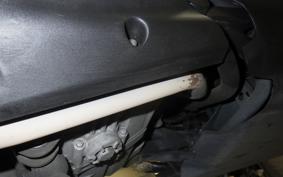 YAMAHA MAJESTY155 Gen.2 S 2000 SG52J