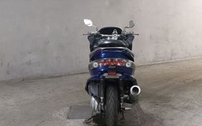 YAMAHA MAJESTY 250C SG03J