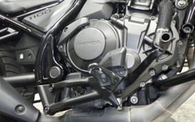 HONDA REBEL 1100 2021 SC83