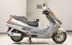 HONDA FORESIGHT SE MF04
