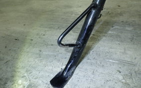 HONDA DAX 125 2007 JB04