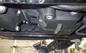 HARLEY FLHTCU TG 1870 2019
