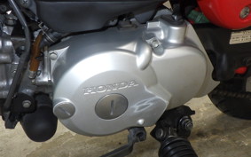 HONDA MONKEY 2026 AB27