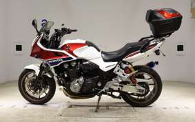 HONDA CB1300SB SUPER BOLDOR 2014 SC54