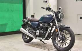 HONDA GB350 2023 NC59