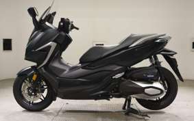 HONDA FORZA 250 2025 MF15
