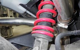 HONDA HORNET 250 2020 MC31