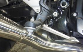 KAWASAKI Z900RS 2018 ZR900C