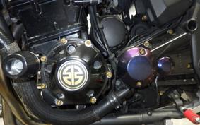 KAWASAKI ZRX1200 D 2009 ZRT20D