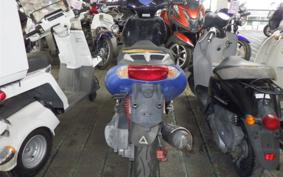 KYMCO SUPER 9S