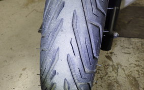 HONDA PCX125 2001 JF56