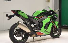 KAWASAKI ZX 10 NINJA ABS ZXT02L