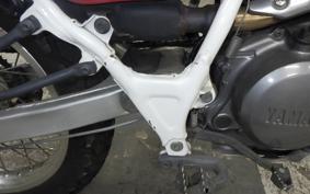 YAMAHA SEROW 225 Gen.2 1KH