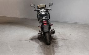 HONDA ZELBIS MC25