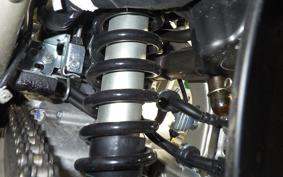 KAWASAKI KLX230ｼｪﾙﾊﾟ 2024 LX232A