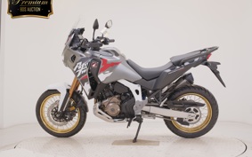 HONDA CRF1100L AFRICA TWIN DCT 2026 SD15