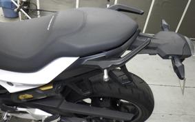 BMW F900R 2024