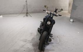 SUZUKI INTRUDER 400 CLASSIC VK54A
