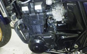 KAWASAKI ZRX400 1994 ZR400E