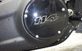 HARLEY FXLRS1870 2021