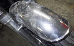 KAWASAKI Z1000 LIMITED KZT00B