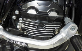 KAWASAKI Z900RS SE 2023 ZR900K