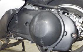 SUZUKI SKYWAVE 250 (Burgman 250) S 2 CJ43A