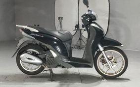 HONDA SH MODE