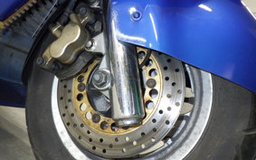 YAMAHA MAJESTY 250 TRIKE C 2024 SG03J