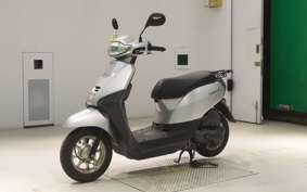 HONDA TACT-4ﾍﾞｰｼｯｸ AF79