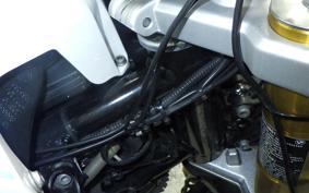 BMW G310GS 2018
