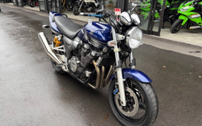 SUZUKI GSX-R125 ABS DL33B