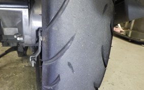 HONDA PCX150ﾔﾈﾂｷ 2015 KF12